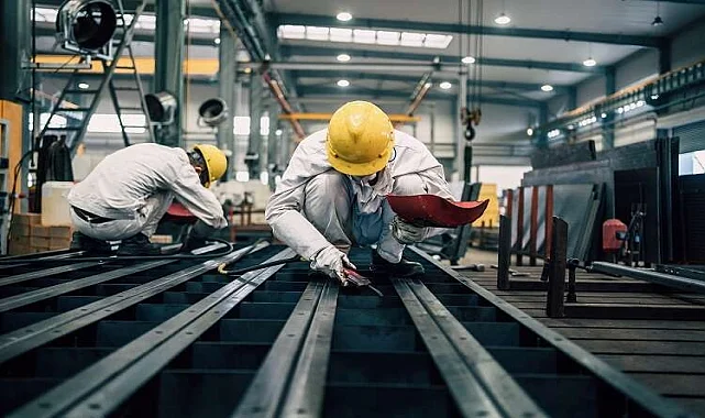 İkizdere Şantiye Depolama